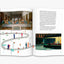 A History of Pictures for Children (David Hockney & Martin Gayford)