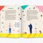 A History of Pictures for Children (David Hockney & Martin Gayford)