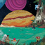 身體遊樂場 Body Playground by Moses Iu