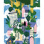 Skyscraper by The Odd Little World