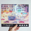 Once Upon a Time 香港定格 by Donmak