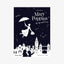 Mary Poppins Up, Up and Away