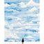 Pocket Art by The Odd Little World