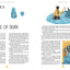 A World Full of Spooky Stories: 50 Tales to Make Your Spine Tingle