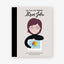 Little people, Big Dreams : Steve Jobs