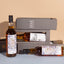INDI Whiskey by Bromance