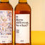 INDI Whiskey by Bromance
