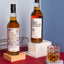 INDI Whiskey by Bromance
