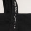 per se x StoryTeller Embroidered Tote Bag -《不日之約》