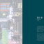Shinji Tsuchimochi's Art Book: UKIYO