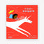If I Had a Unicorn by Shinsuke Yoshitake(Hardcover)