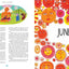 A Year Full of Stories: 52 classic stories from all around the world
