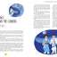 A Year Full of Stories: 52 classic stories from all around the world